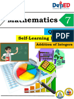 Math 7-Q1-M6