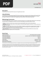 Bloomberg Cheat Sheet For Equity 1677336789 | PDF | Investing ...