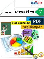 Math 7-Q1-M4