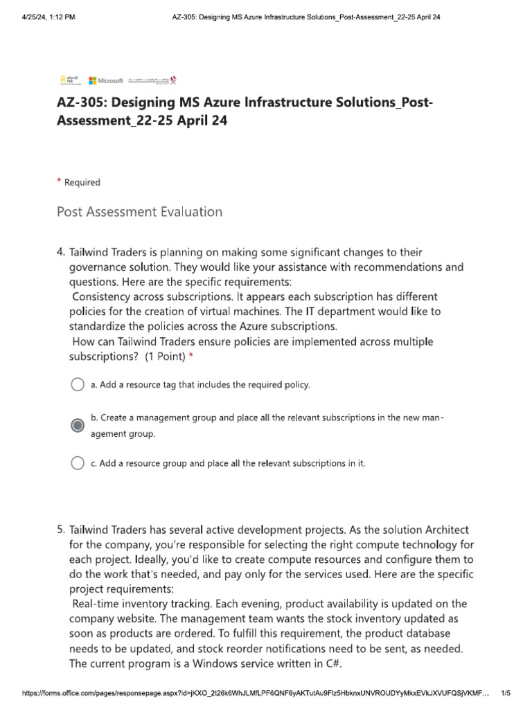 Sadasf | PDF