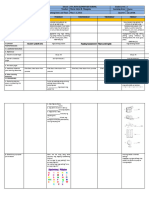 Fil-3 Q4 W1-DLL