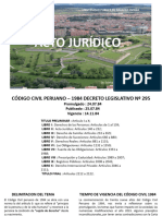 2.2023.II - Acto Jurídicoel Concepto de