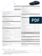 BMW Specsheet 6gt Petrol & Diesel A4 Feb 2023 V2.PDF - Asset.1676892207398