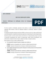 5.Nota-de-Codificacao-Clinica CPRE Final SD