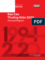 BCTN Bao Minh 2020