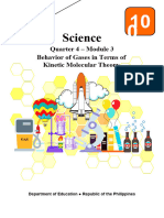 Science10 Q4 Mod3 v2