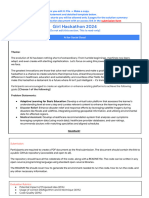 Participants Only - GH 2024 Software Engineering (Make A Copy) Template