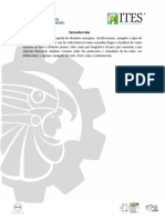 Investigación redes de comunicación.pdf