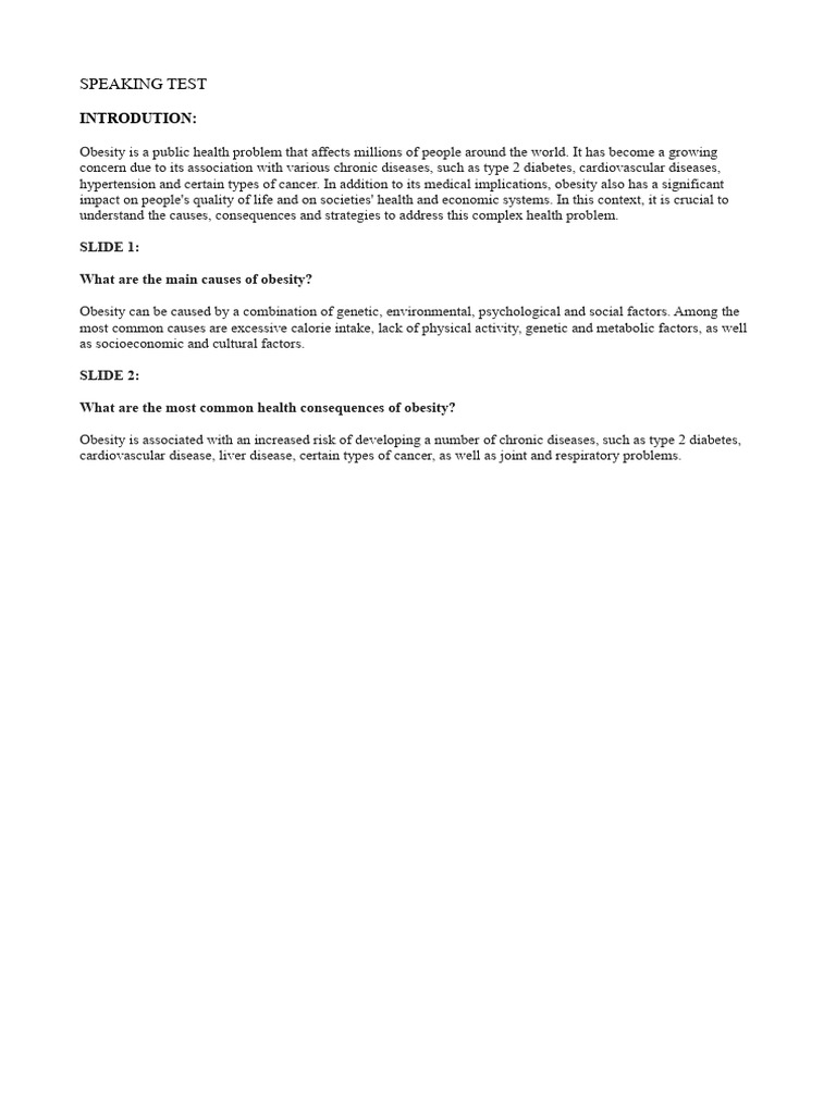 Speaking English Pdf