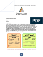 Perododediagnsticode 1 Erao 2024 Terminado