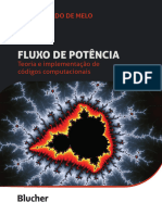 PDF Fluxo