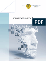 Guidance-on-Digital-Identity-RO-1 Identitatea Digitala Ceccar