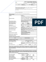 INF-FR-36 V04 Acta de Suspension No. 01