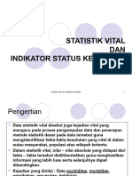 04 STATISTIK VITAL Fix