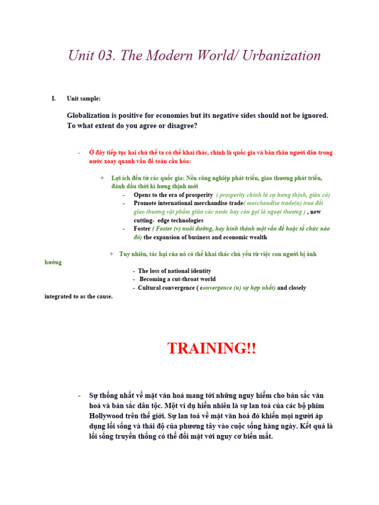 English 102 | PDF