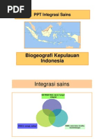 Download PPT -Biogeografi Kepulauan Indonesia by fachmizain SN72654230 doc pdf