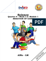 PDF Module 1