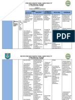 Formato Iga 2023 para Ser Descargado