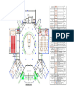 Furniture Layout-Model