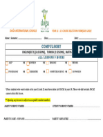 11-12ler DERS SEÇİM FORMU 2022-2023-Coğrafyasız