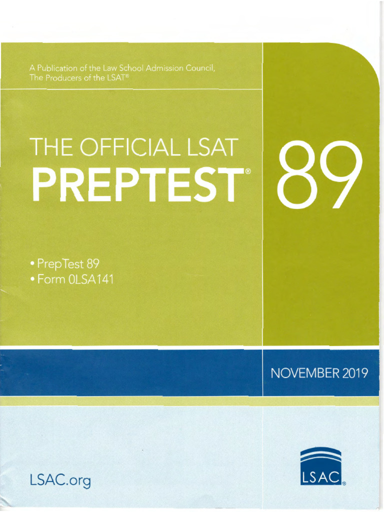 PT 89 | PDF | Onion | Garlic