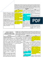 Matriz Competencias Inicial 555557