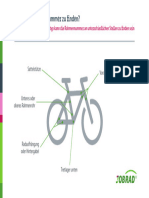 infografik-rahmennummer (3)