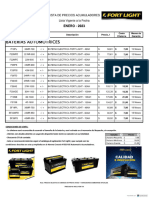 2023-01 LP Baterias Fort Light