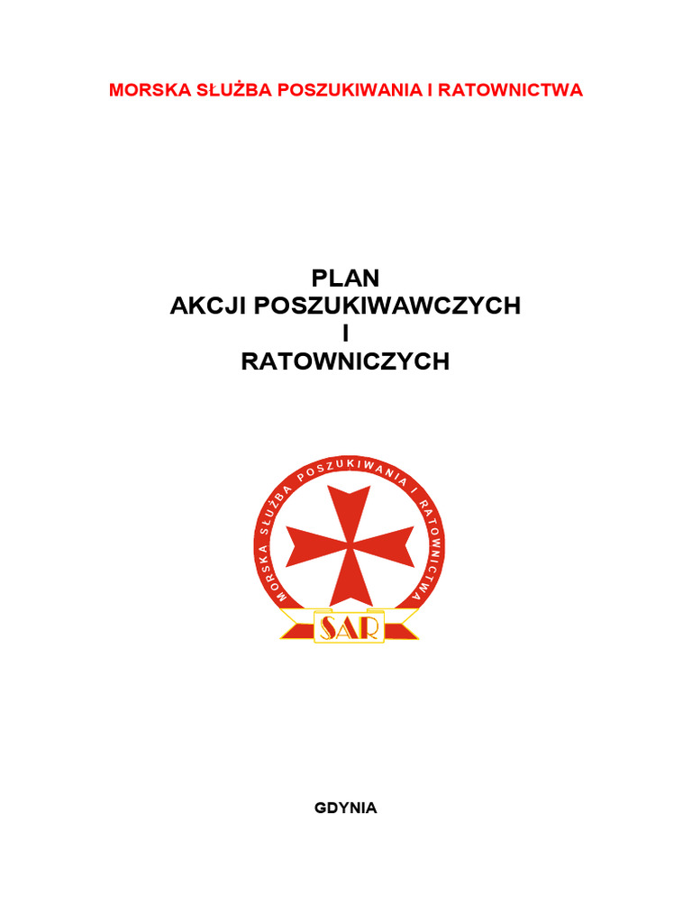 plan-akcji-poszukiwawczych-i-ratowniczych-morska-s-u-ba-poszukiwania-i