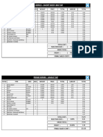 New Microsoft Excel Worksheet