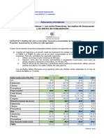 FinanciacionEmp - 71525 - PEC1 - 2023 - 24 Sem 1 - Solución-2