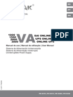 Sai Phasak Manual PH 9310 15-20-30 v17 Es en PT