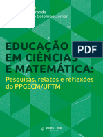 EBOOK_Educacao-em-Ciencias-e-Matematica