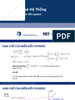 1 SNS Ch4 P1