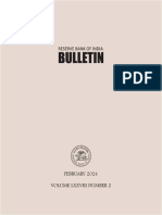 0RBIBULLETIN2D1CE48