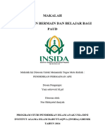 pdf-makalah-lingkungan-belajar-dan-bermain-aud_compress-01 - Copy