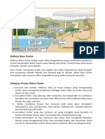 Daur Fosfor Ipa Biologi