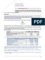 FinanciacionEmp 71525 PEC2 20231