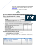 Solucion Pac 2 Financiacion