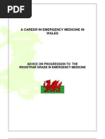 Download Em Careers by dr mohd abdul basith SN72654884 doc pdf