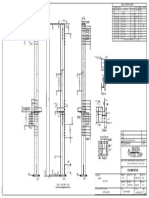 B Basden Steel Corp: Bill of Material