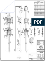 Basden Steel Corp: Bill of Material