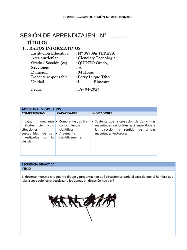Error De Analisis De Formula Google Sheets
