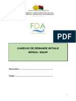 Canevas-demande-classique-Infras-et-Equipement-ETUDES-Narratif-13072022 (1)