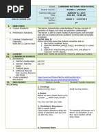 Grade 7-Lesson Plan-Final