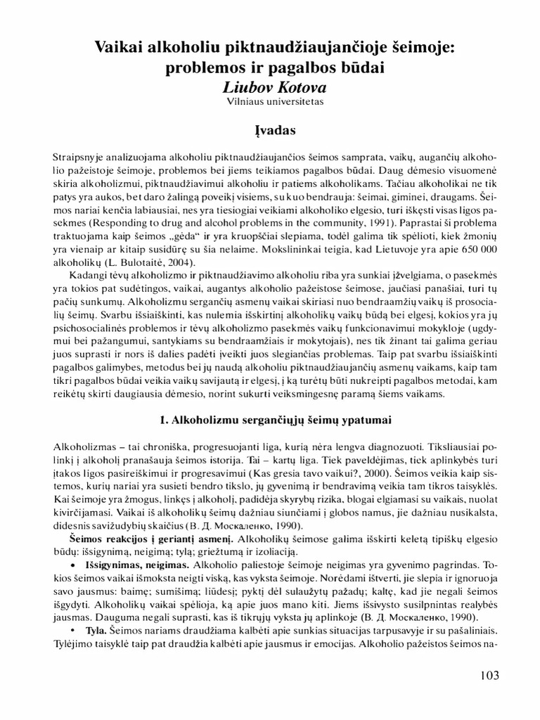 5270 4007 Pdf
