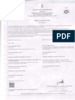 Teju Birth Certificate_0001