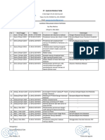 Surat Agenda-Erdina Dwi Agustin-Kelas XI MPLB 2