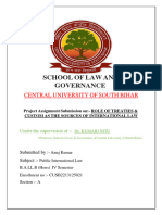 PIL Anuj 021 Assignment PDF