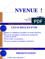 Support de Formation en D Veloppement Personnel 1712697526